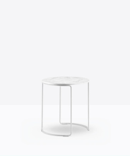 Măsuță de Cafea Circuit CRTD 42x45