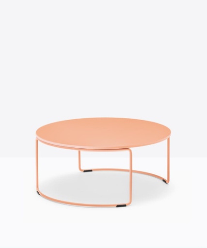 Măsuță de Cafea Outdoor Circuit CRTD 70x30