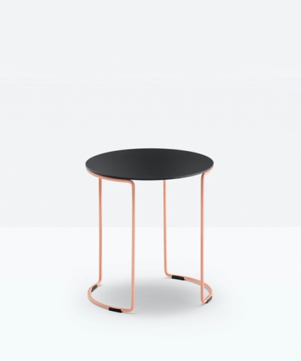 Măsuță de Cafea Outdoor Circuit CRTD 42x45