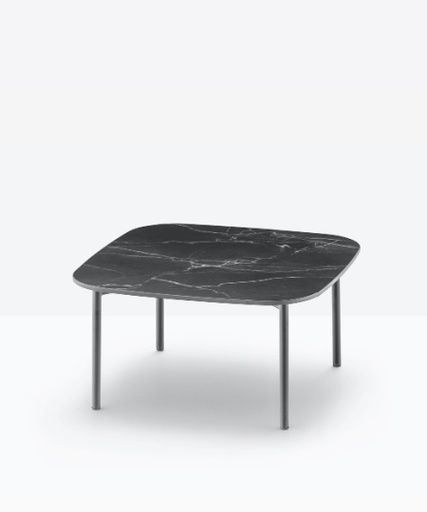 Măsuță de Cafea Buddy Square