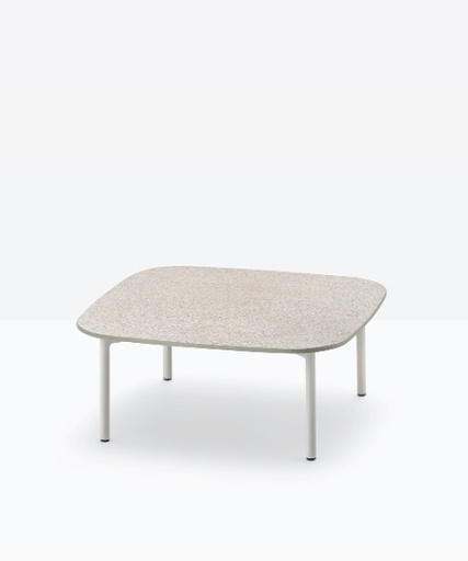 Măsuță de Cafea Buddy Square