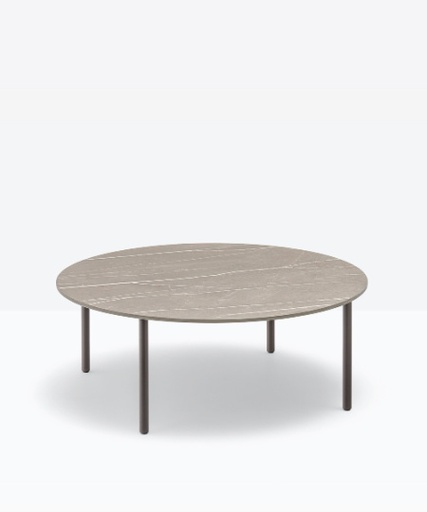 Măsuță de Cafea Buddy Round