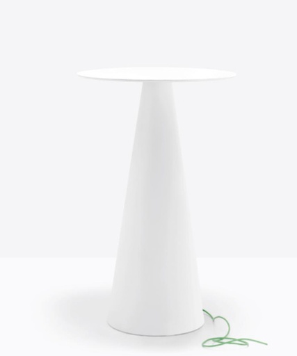 Masă de Bar Ikon 868