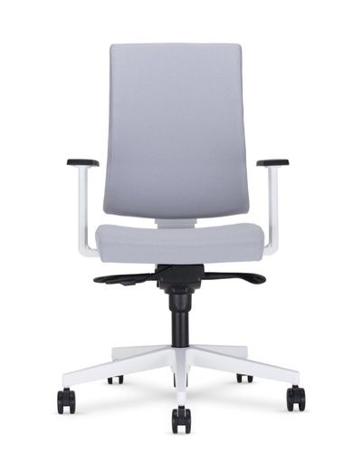 Scaun de birou Navigo W FS BASIC
