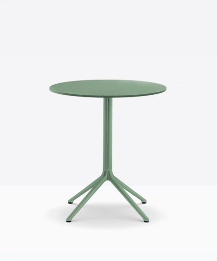 Masă Elliot 5475 H730