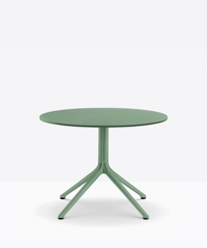 Măsuță de Cafea Elliot 5475 H500