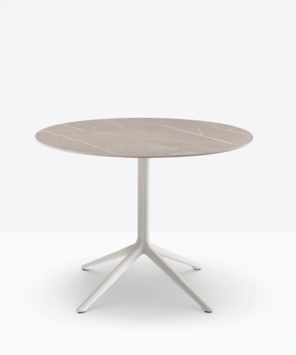 Masă Elliot 5477 H730