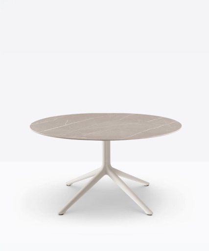 Măsuță de Cafea Elliot 5477 H500