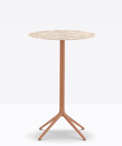 Masă de Bar Elliot 5476