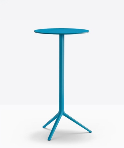 Masă de Bar Elliot 5474