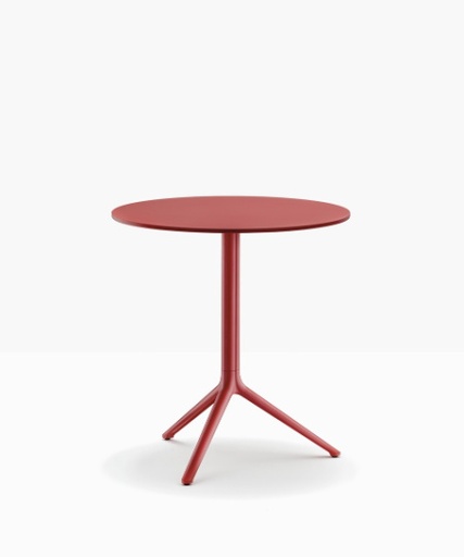 Masă Elliot 5470 H730