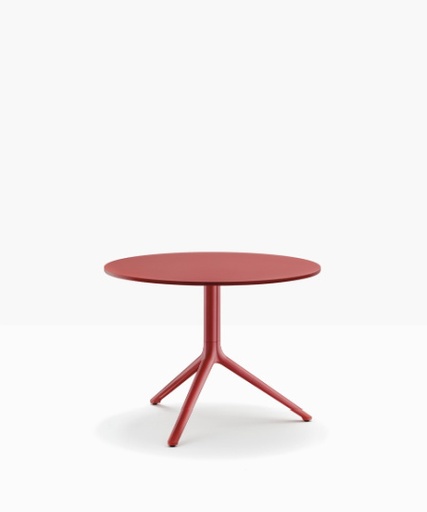 Măsuță de Cafea Elliot 5473 H500