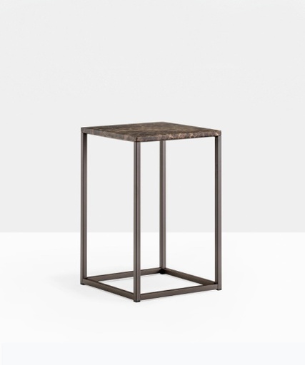 Măsuță de Cafea Code 40X40X60