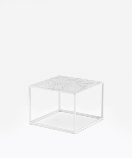 Măsuță de Cafea Code 59X59X42