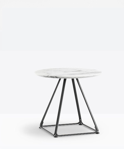 Măsuță de Cafea Lunar 5443