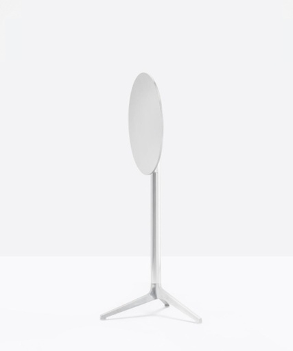 Masă de Bar Rabatabilă Ypsilon 4794T