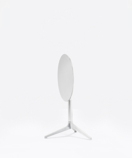 Masă Rabatabilă Ypsilon 4790T