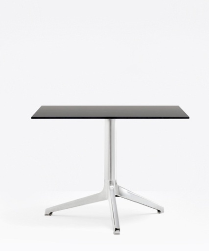 Măsuță de Cafea Ypsilon 4793 H500