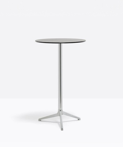 Masă de Bar Ypsilon 4794