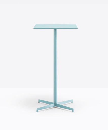 Masă de Bar Laja 5424