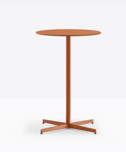 Masă de Bar Laja 5434