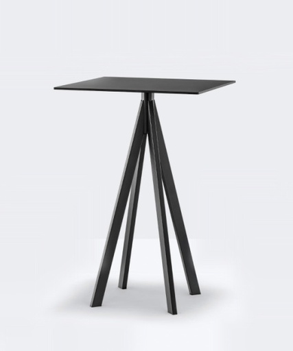 Masă de Bar Arki ARK4 H1050