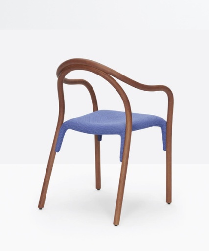 Scaun din Lemn Soul 3747