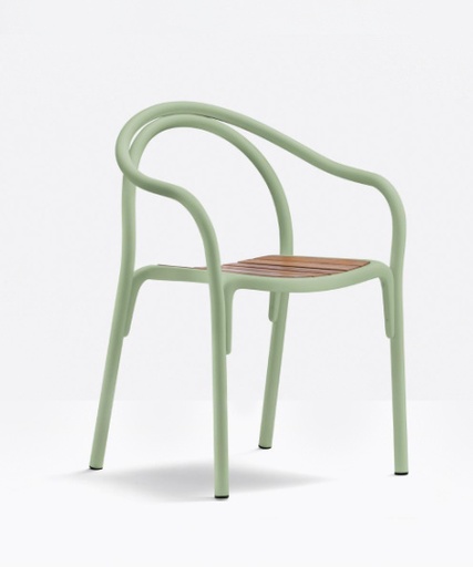 Scaun Outdoor Soul 3746