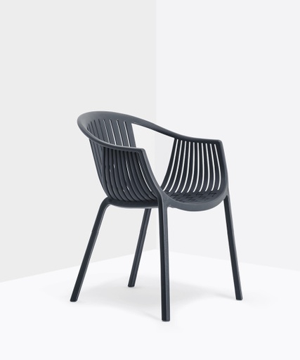 Scaun Outdoor Tatami 306