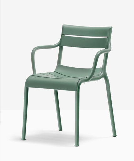 Scaun Outdoor Souvenir 555