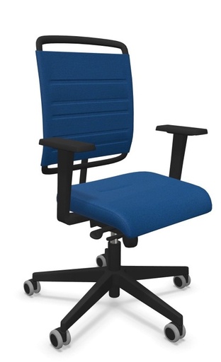 Scaun de Birou @-Sense Plus BL FS