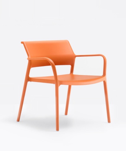 Fotoliu Outdoor Ara 316