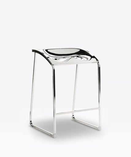 Scaun de Bar Arod 500