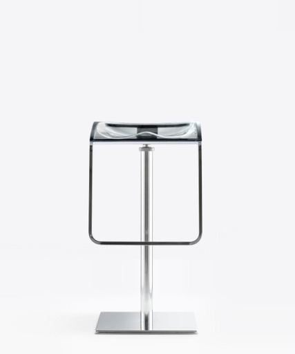 Scaun de Bar Arod 560