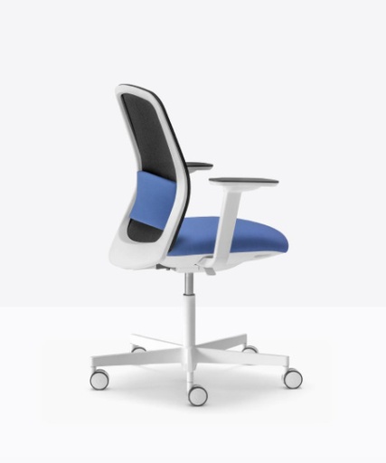 Scaun de Birou Polar 3776