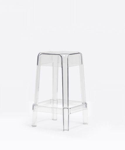 Scaun de Bar Outdoor Rubik 582