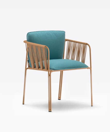 Scaun Outdoor Nari 6360