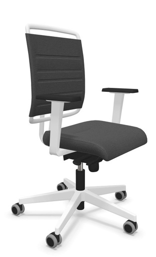 Scaun de Birou @-Sense Plus W FS