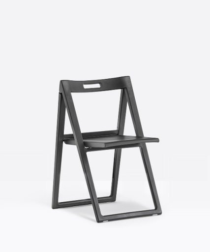 Scaun Pliant Enjoy 460