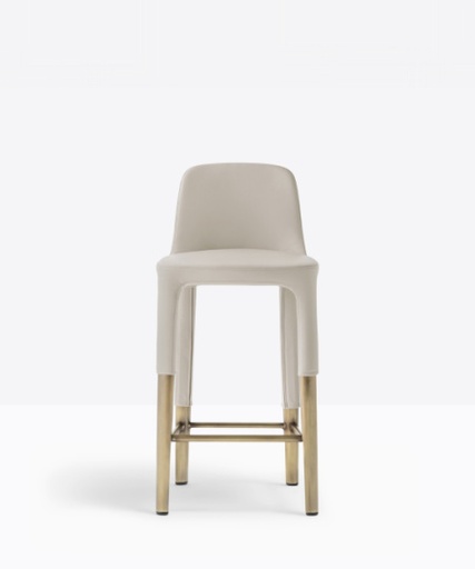 Scaun de Bar Ester 698 H650