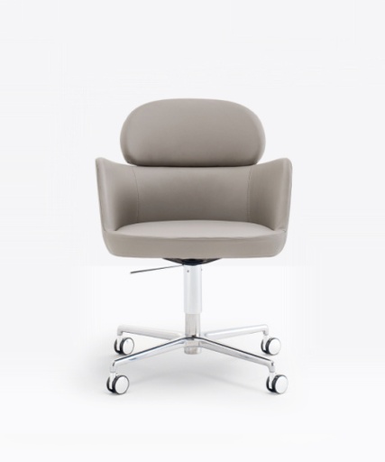 Scaun de Birou Ester 695
