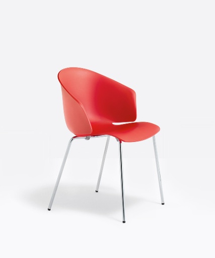 Scaun Grace 410