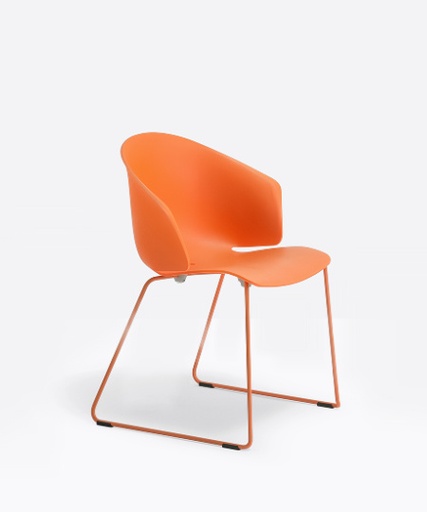 Scaun Grace 411