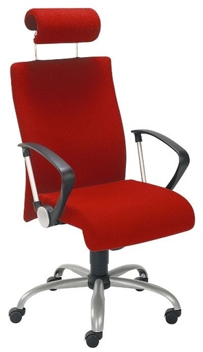 Scaun Directorial Neo II HR
