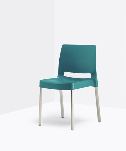 Scaun Outdoor Joi 870