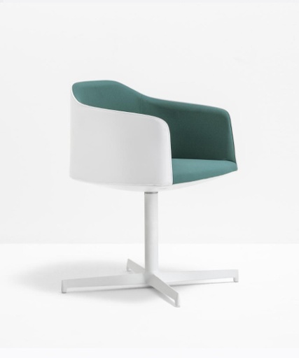 Fotoliu de Conferință Laja 887