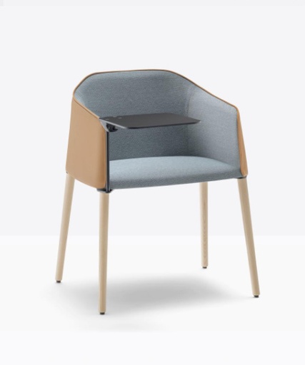 Scaun Laja 884 T