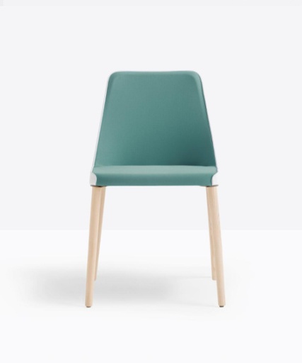 Scaun Laja 883