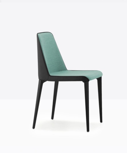 Scaun Laja 880