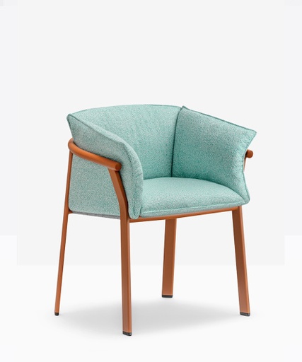 Scaun Outdoor Lamorisse 3685